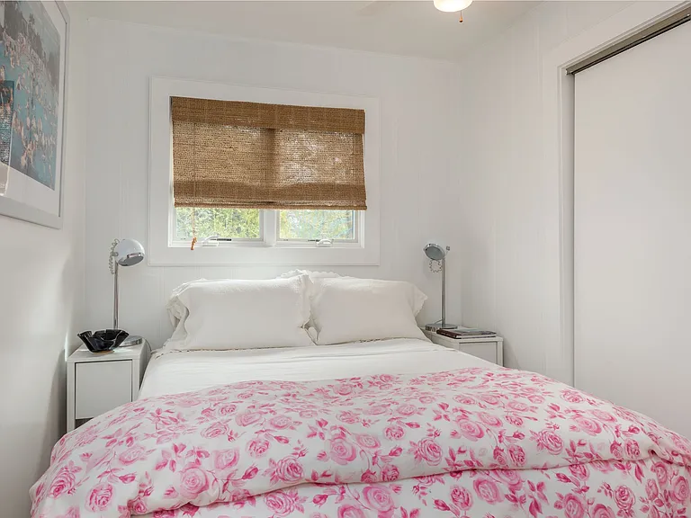 18 Surf Dr — Photo 9