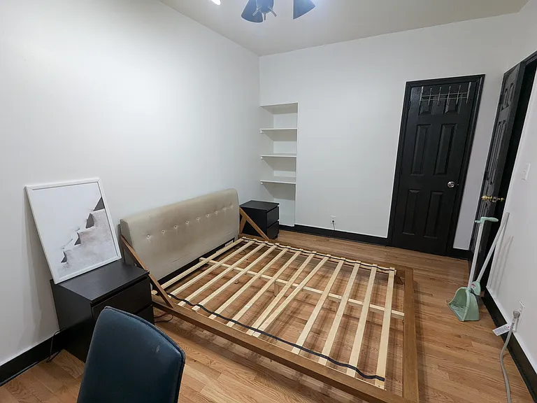 245 W 135th St #3 — Photo 10