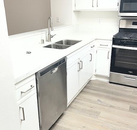3rd image of 4240 Lost Hills Rd Unit 2103