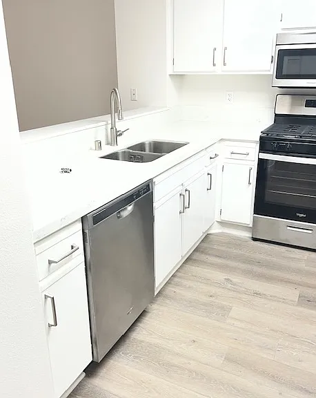 4240 Lost Hills Rd #2103 — Photo 6