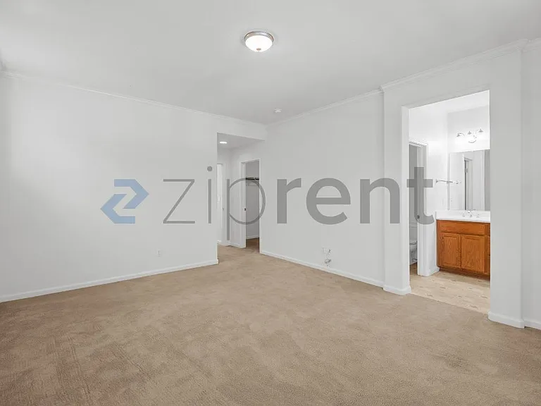 6325 Bray Ct — Photo 23