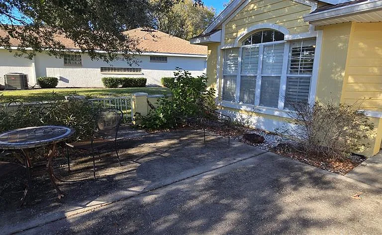7119 SW 115th Loop — Photo 23