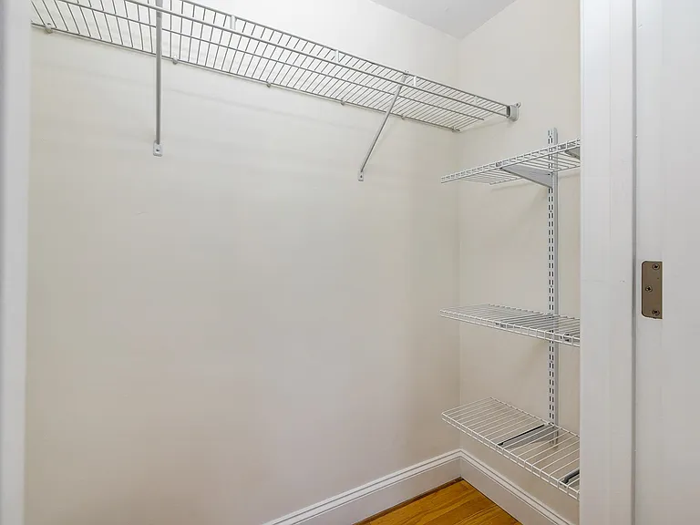 272 South St — Photo 23