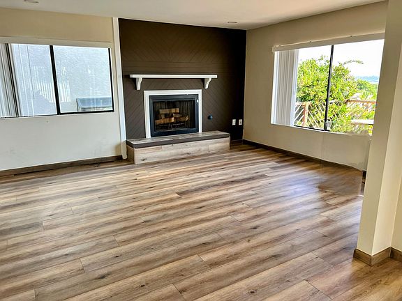 4th image of 1226 Archer St