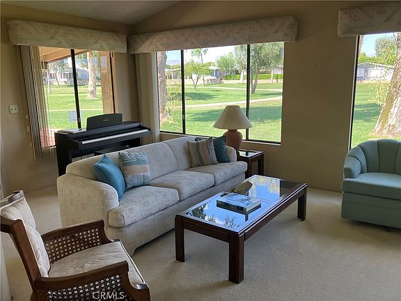 5th image of 74386 Mercury Cir E