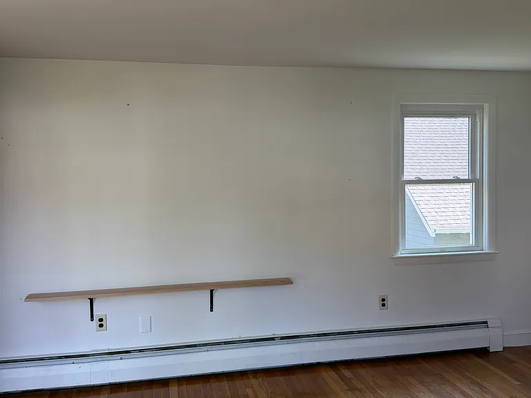 295 Kittredge St #2 — Photo 3