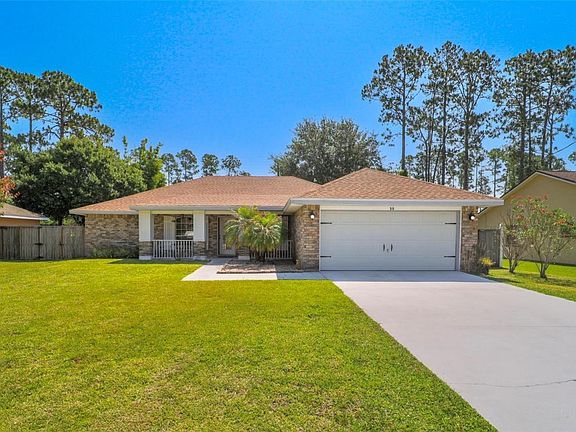 2nd image of 30 Reybury Ln