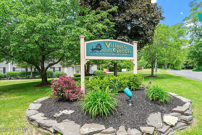 2nd image of 707 Greenwich Drive