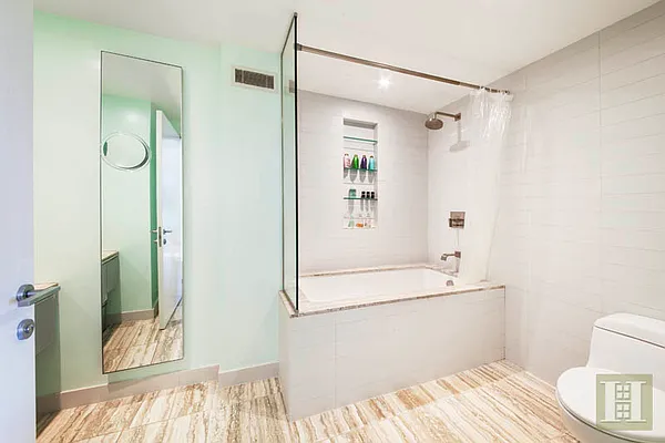 Sold by Halstead Real Estate | media 2
