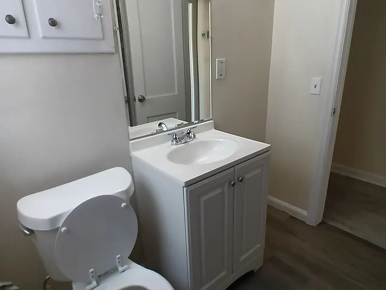 1405 Sandra Dr — Photo 25