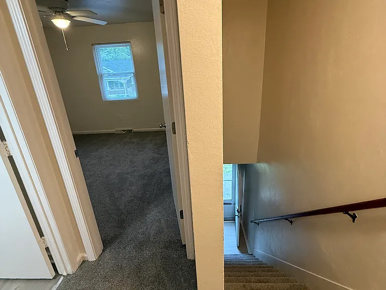 166 Laconia Ave NE #166 — Photo 7