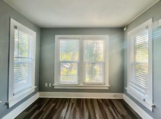 1213 12th St APT 16, Greeley, CO 80631