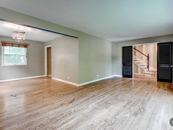 5th image of 3612 Creekwood Ct