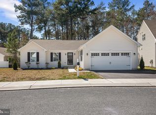 9575 Song Sparrow Cir, Delmar, MD 21875