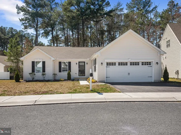 9575 Song Sparrow Cir, Delmar, MD 21875
