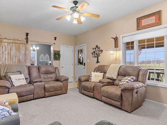 5th image of 46 Devonshire Rd