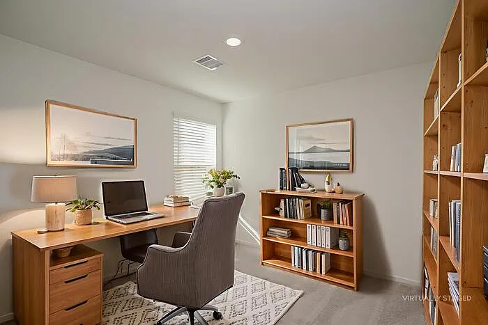 3081 Fantasy Terrace Dr — Photo 13