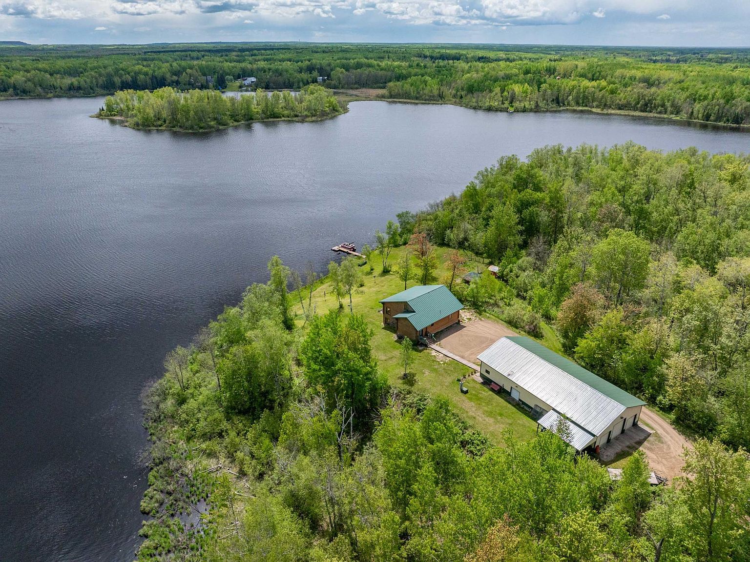 10572 County Road 568, Nashwauk, MN 55769 Zillow