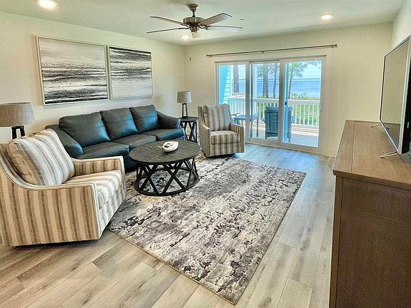 3rd image of 16138 Innerarity Point Rd