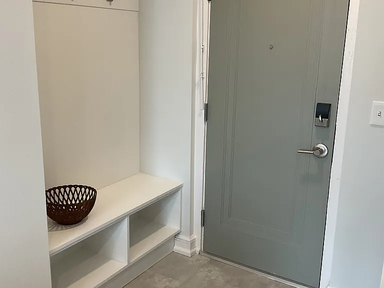 The Elliott Apartments — Photo 39