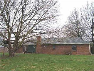 2nd image of 496 Macy Way
