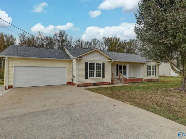 1080 Kenmore Rd, Arab, AL 35016