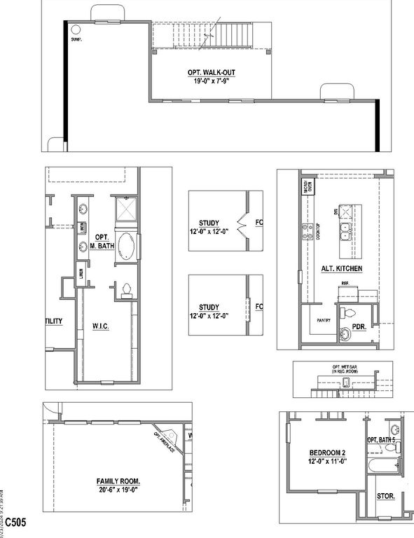1673 Crystalline Dr