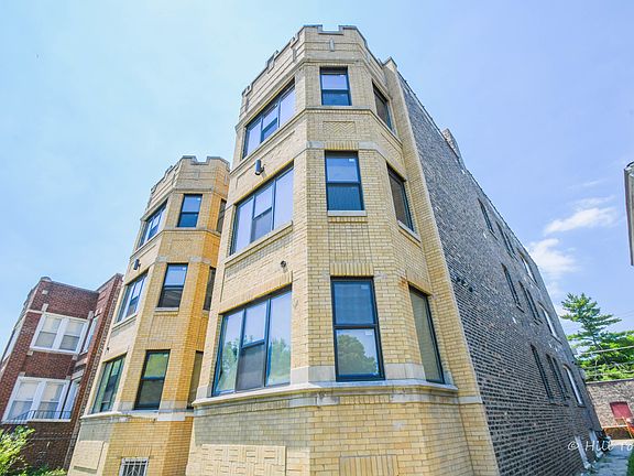 2nd image of 6212 S Campbell Ave #3N