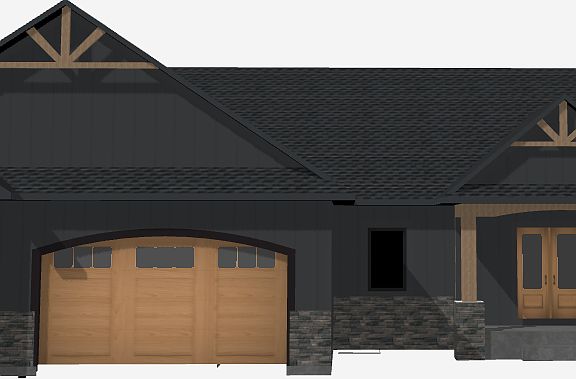 2nd image of 514X 389th Trl