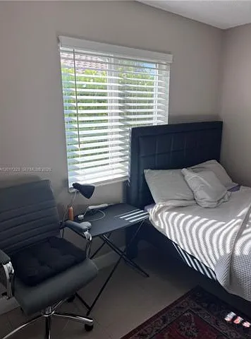 1367 Plumosa Way — Photo 17