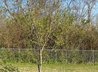 1056 Bluebird Rd, Lebanon, TN 37087