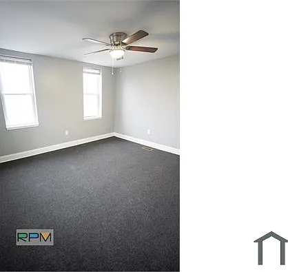 3148 Leeds St — Photo 15