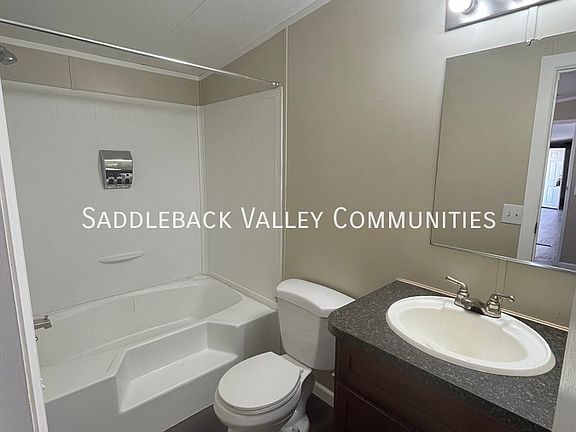 4th image of 33550 E Highway 96 #61