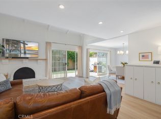 1317 Alpine Ln, Huntington Beach, CA 92648