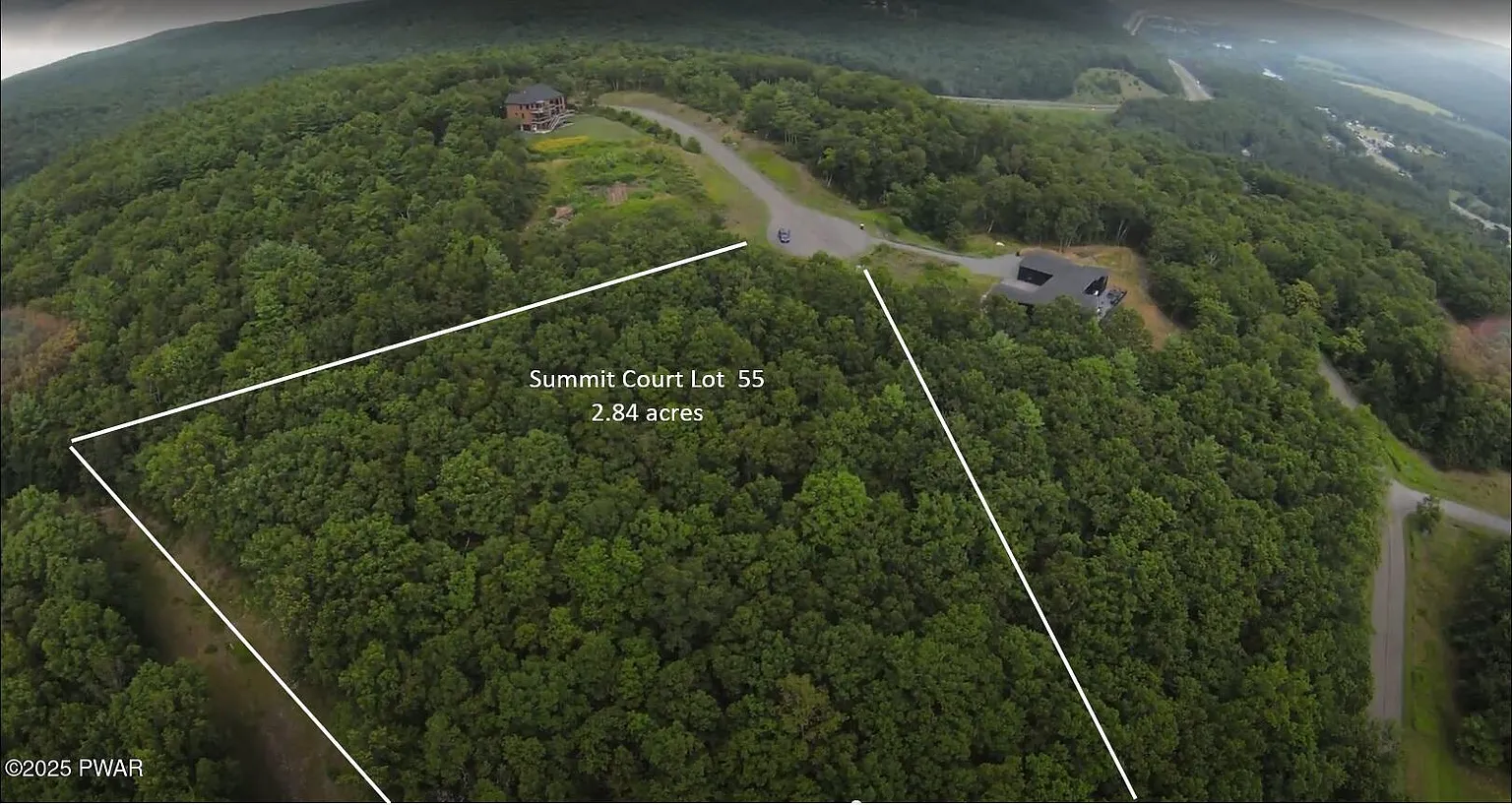 LOT 55 Summit Ct photo 1