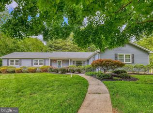 435 Ramsey Rd, Yardley, PA 19067