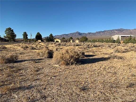 3rd image of 190 W Spring Mountain Vista Ave