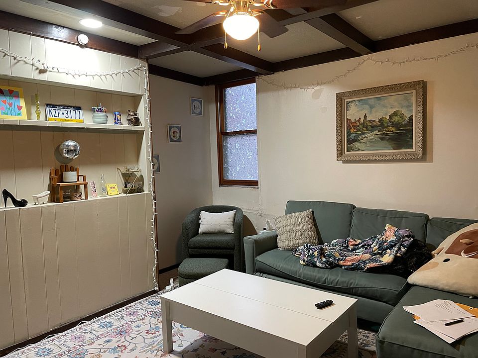 1st image of 325 Atwood St #1