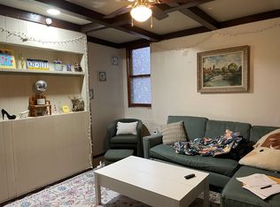 325 Atwood St #1, Pittsburgh, PA 15213