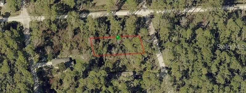 1st image of 1480 EAST PARKWAY LOT 43
