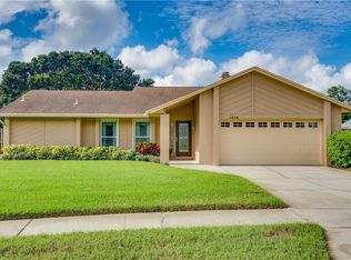 1514 Elf Stone Ct, Casselberry, FL 32707