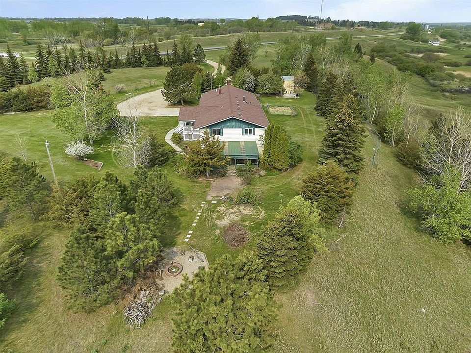 1559 Highway 52 W, Velva, ND 58790 MLS 230808 Zillow