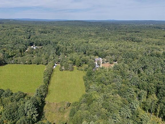 5th image of 395 Greenhill Road