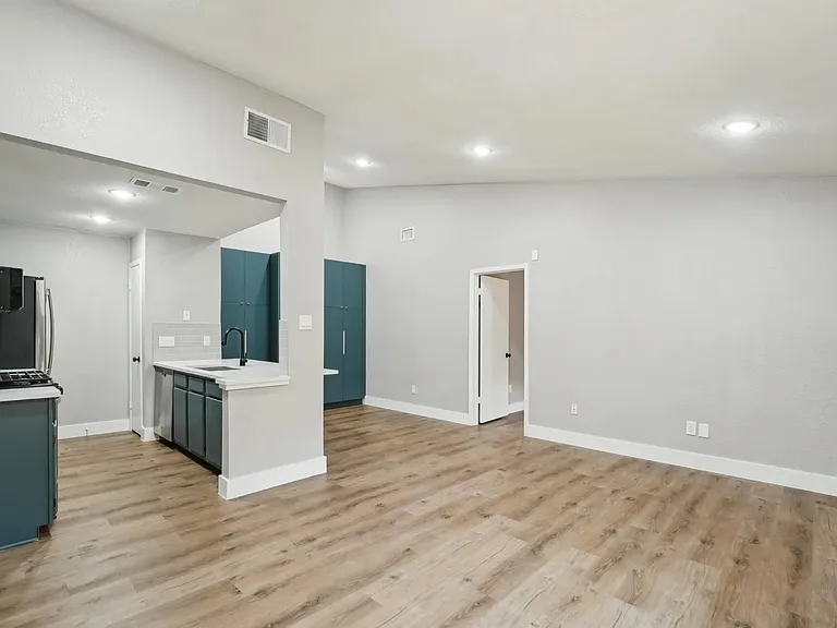 4602 Brown Bark Pl #A — Photo 4