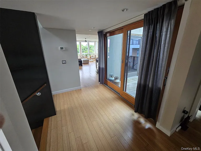 100 Nantwick St — Photo 21