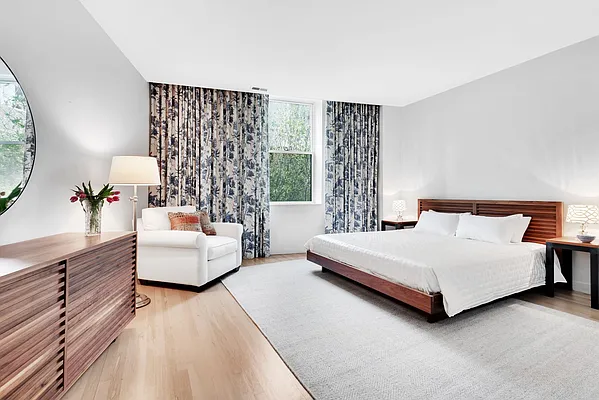 Sold by Compass | media 5