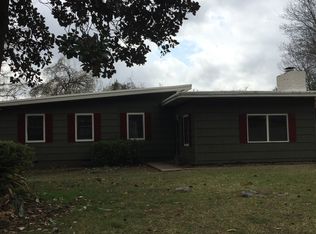 413 Groome Dr, Vicksburg, MS 39180