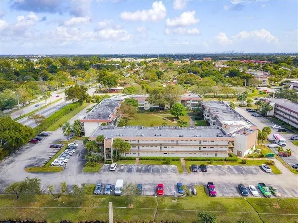1751 NW 75th Ave APT 102, Fort Lauderdale, FL 33313