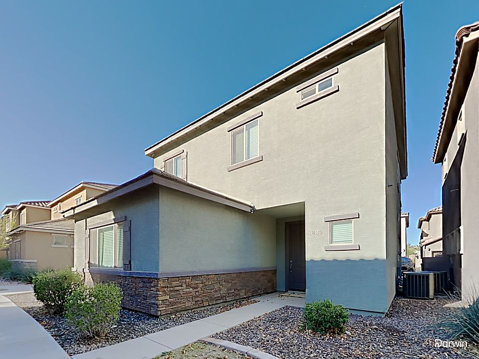 1st image of 1839 W Minton St