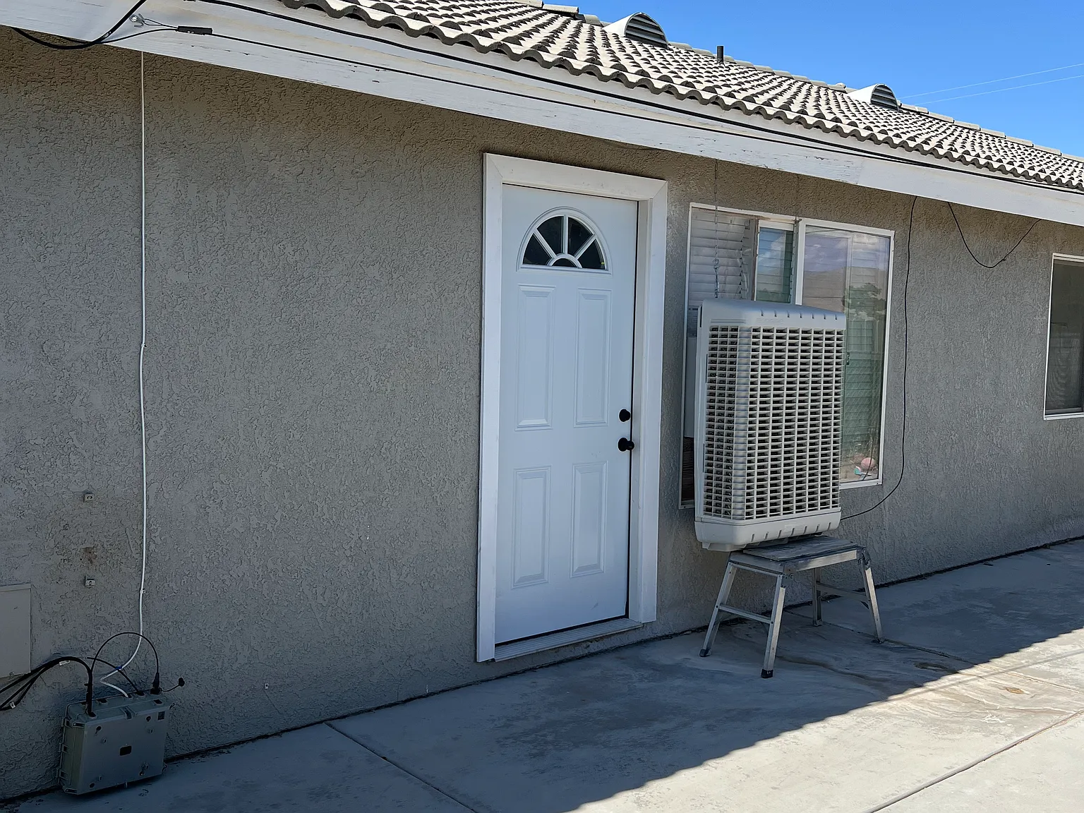 2 bed, 750 sqft, $1,750 — Photo 2